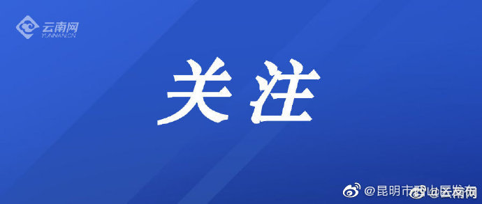 小心你的钱袋子！这些不良习惯你有吗？