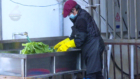 昆明信息港/cnkmxxg