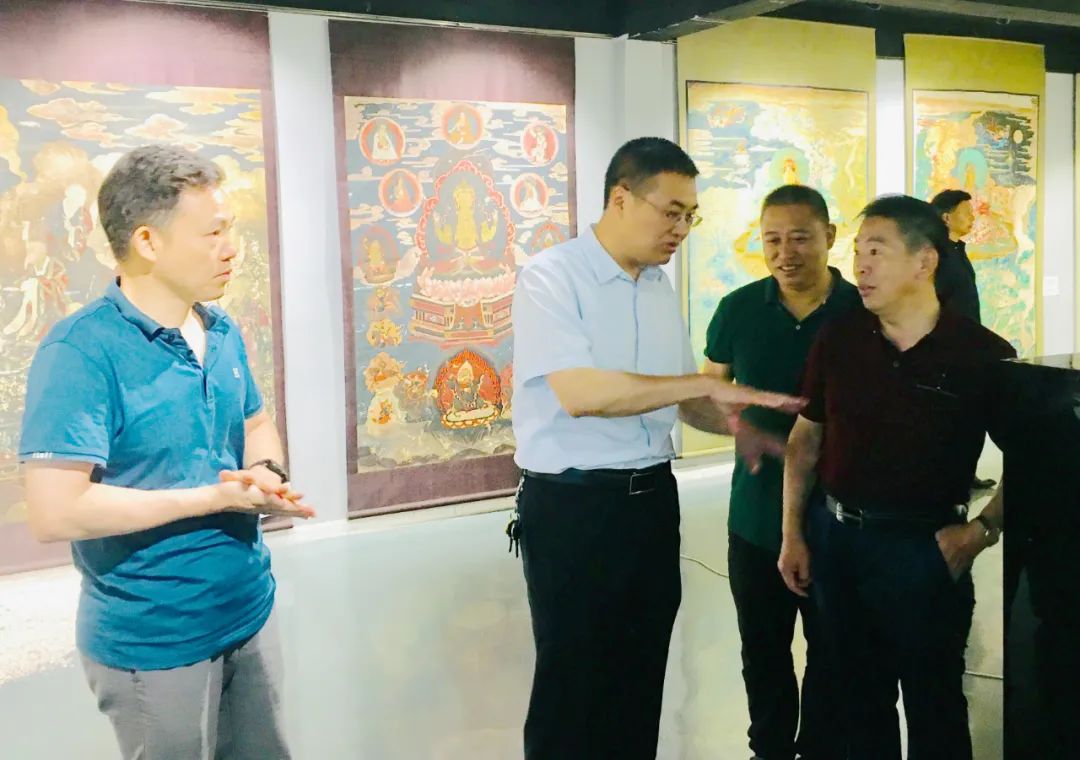 丽江日报