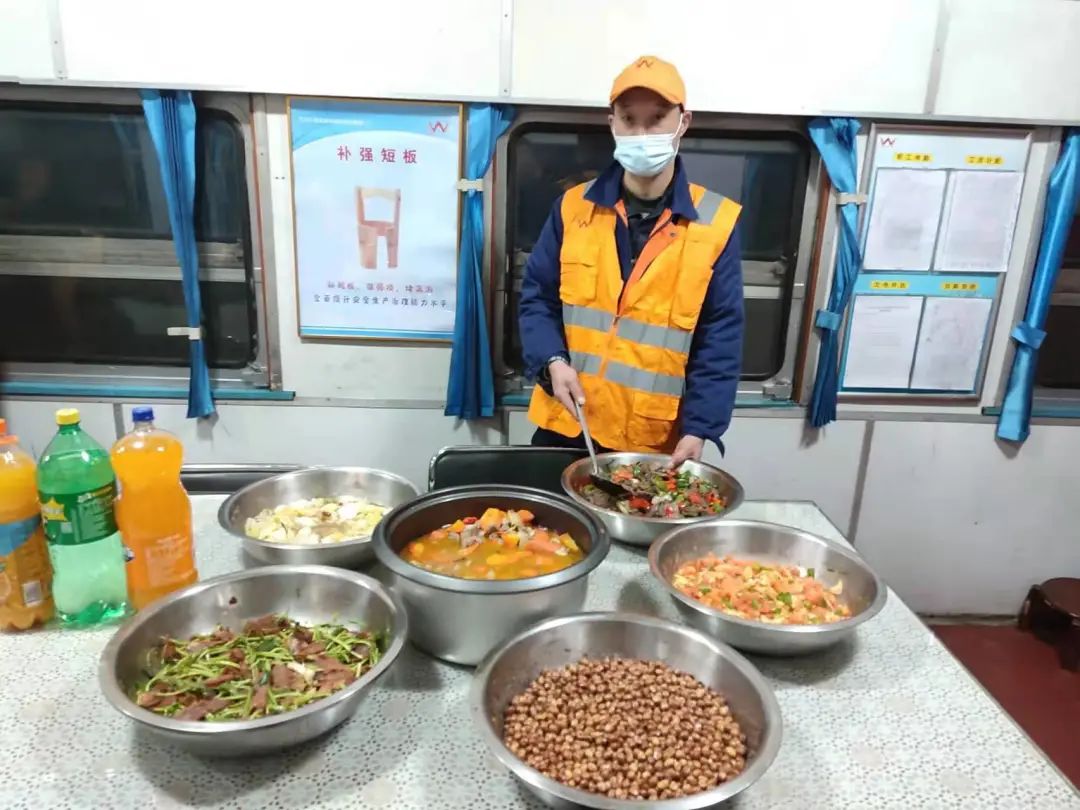 昆明铁路