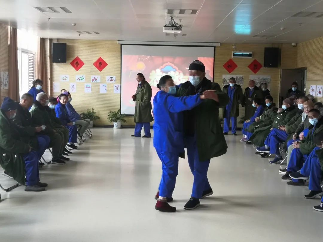 云南省传染病医院