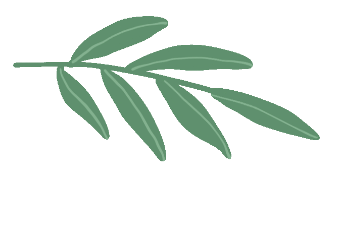 云南省中医医院