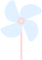 昭通日报