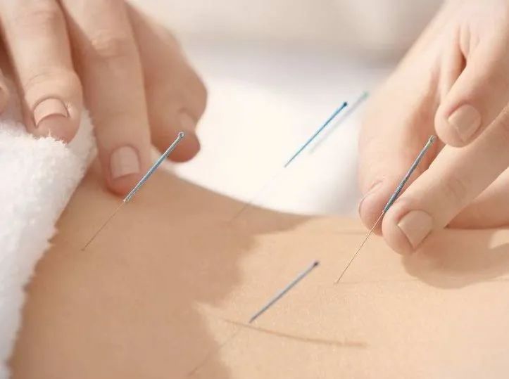 云南省中医医院