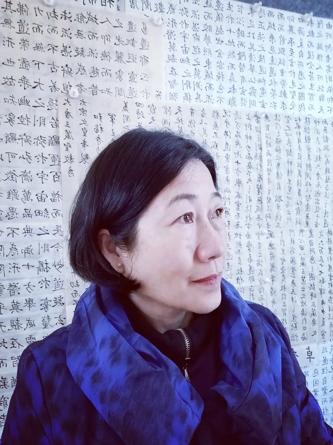 保山新闻网
