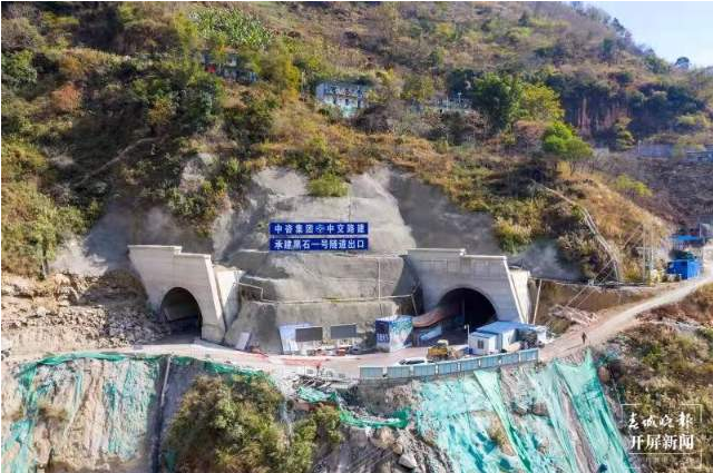 昆明信息港/cnkmxxg