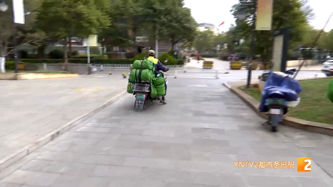 昆明信息港/cnkmxxg