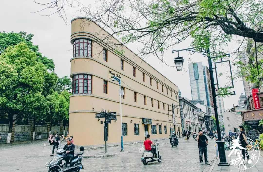 昆明滇池国家旅游度假区管理委员会(微信)