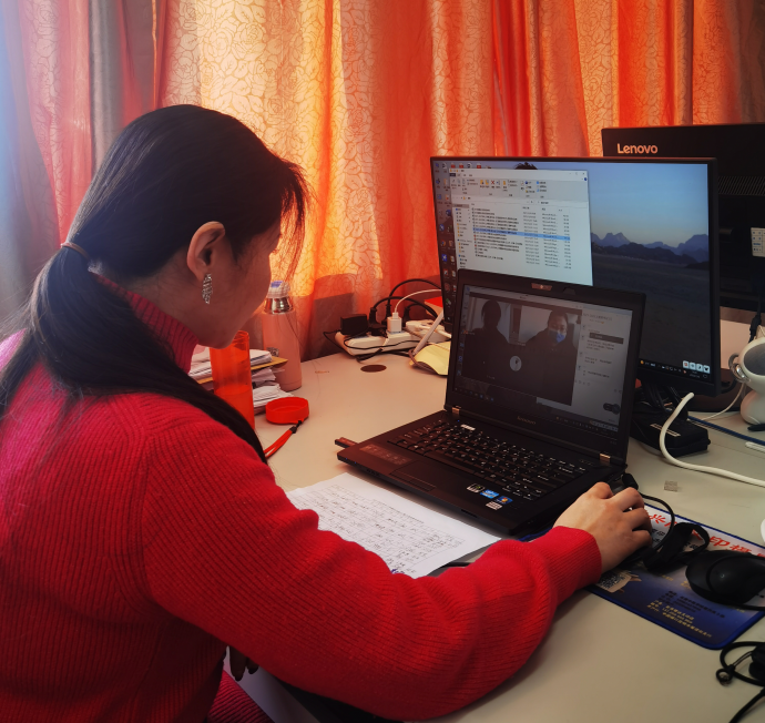 昆明医科大学附属口腔医院