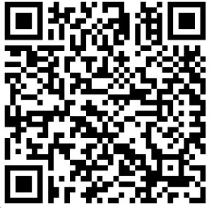 云南省人民检察院