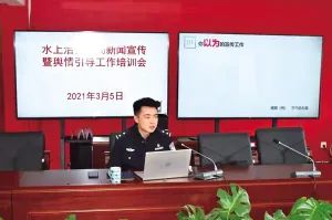 文明昆明