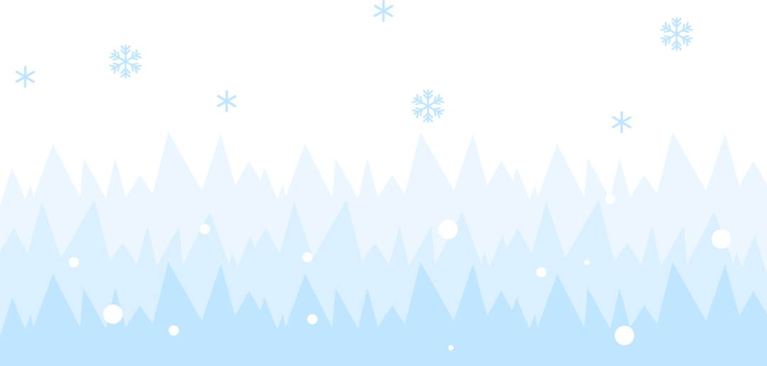 云南省中医医院