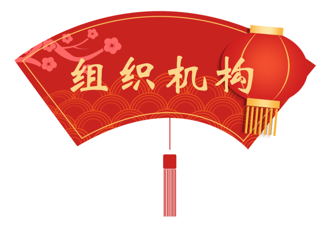 昆明市图书馆