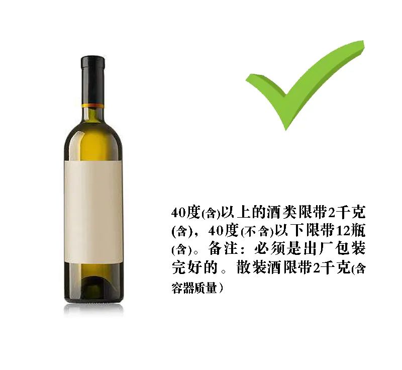 昆明地铁