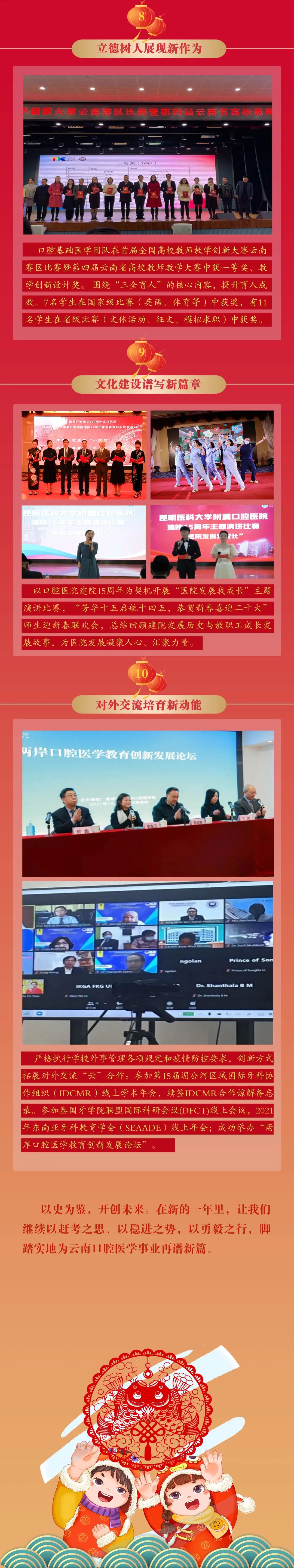 昆明医科大学附属口腔医院