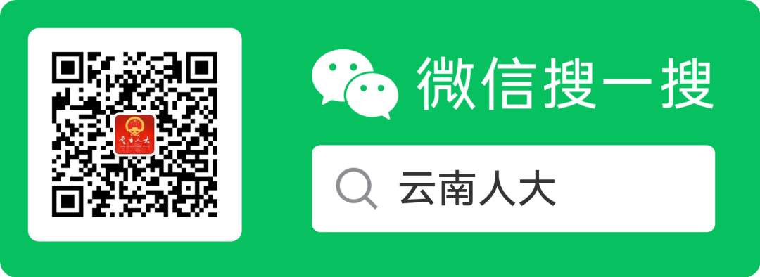 云南人大
