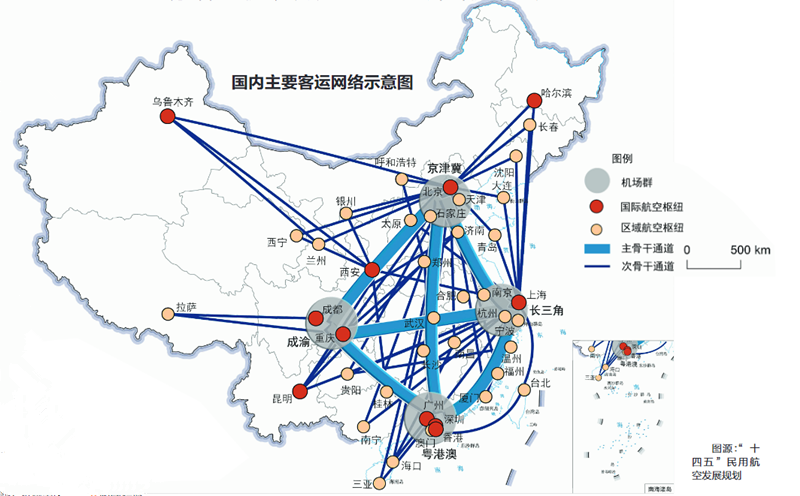 掌上春城微信公众号