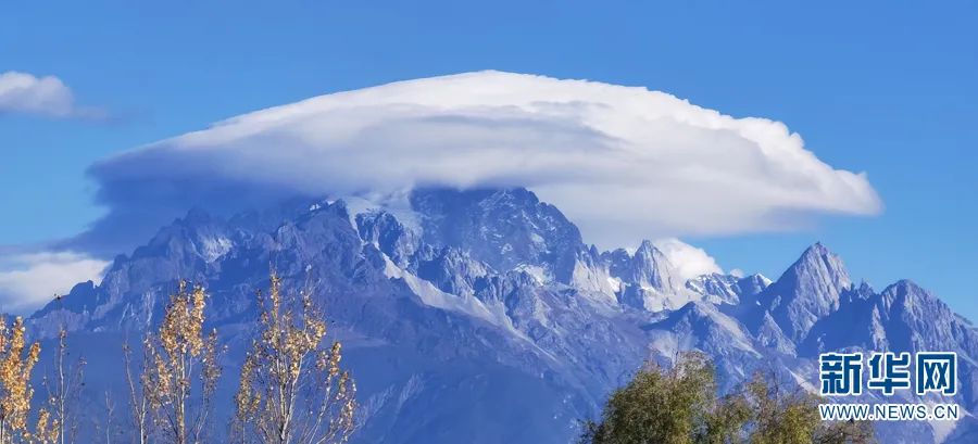 昆明信息港/cnkmxxg