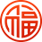 昆明市图书馆
