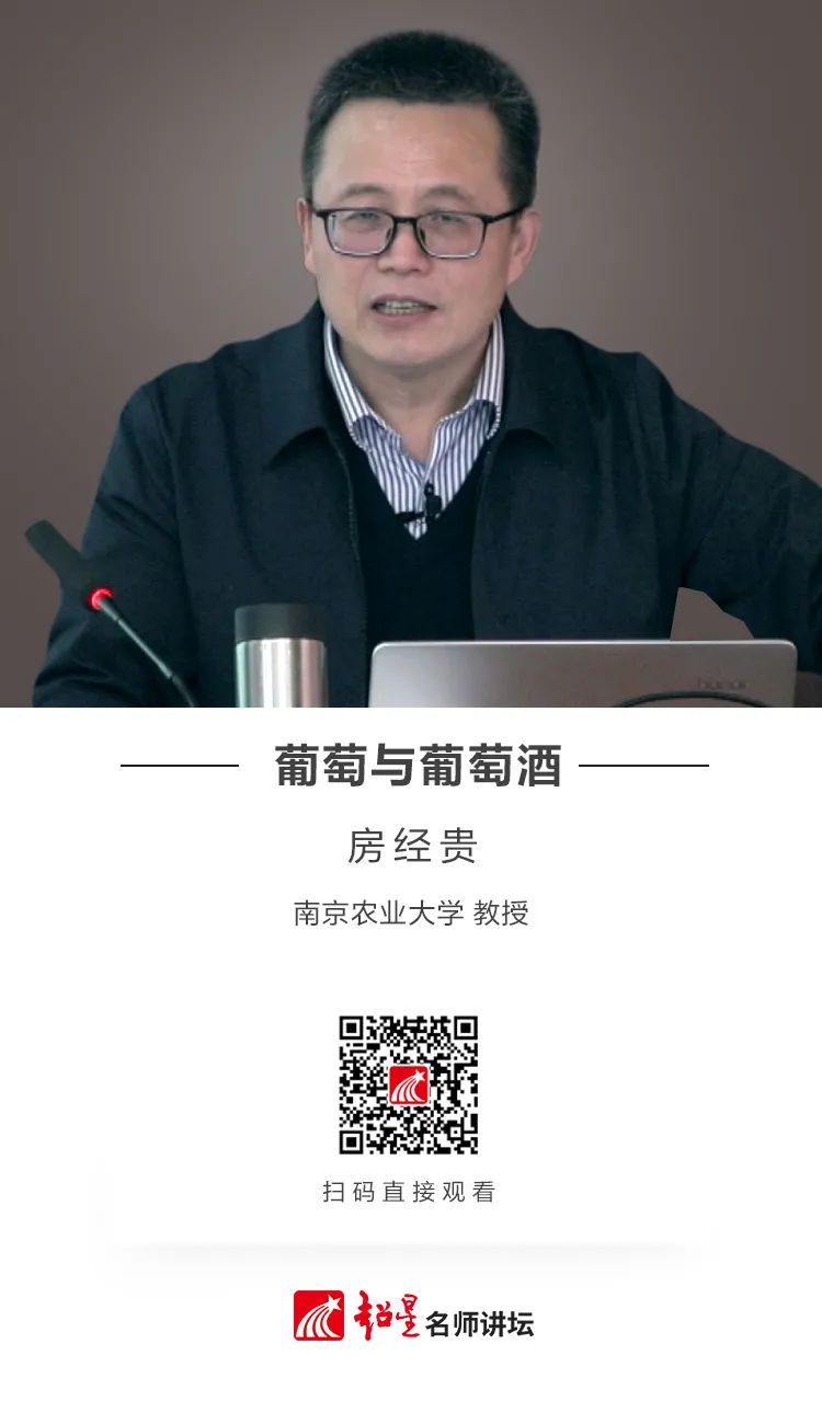 昆明市西山区图书馆