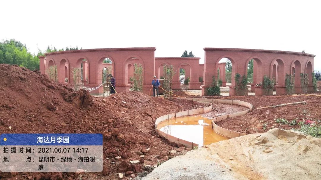 大观楼