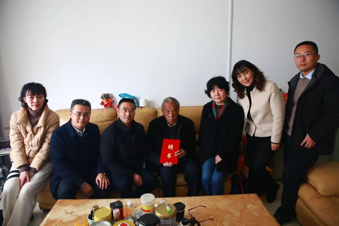 昆明市中医医院