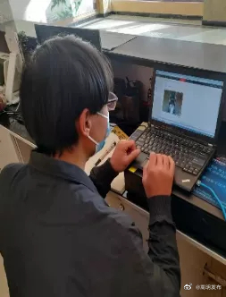 嵩明发布