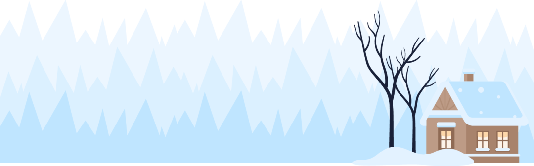 云南省中医医院