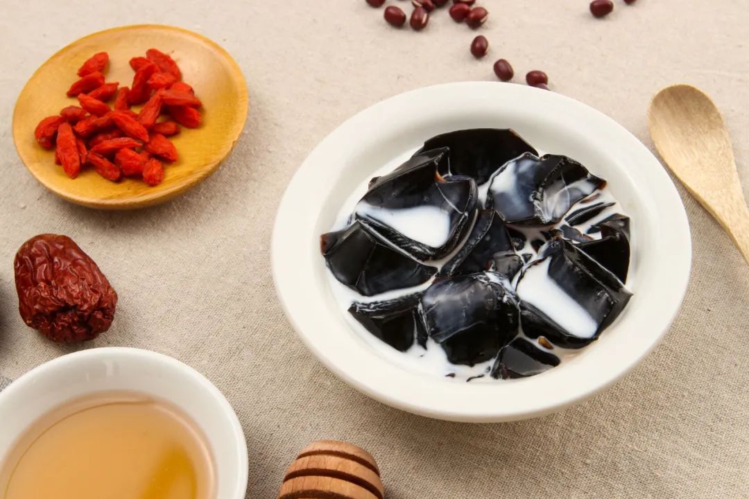 健康腾冲