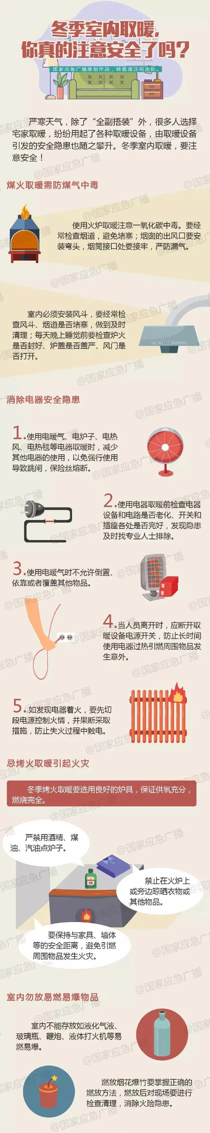 玉溪发布