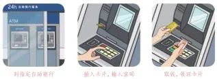 昆明西山教育体育