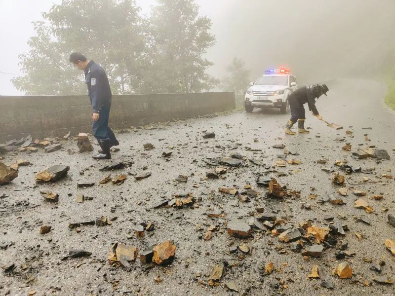 平安东川(微信)