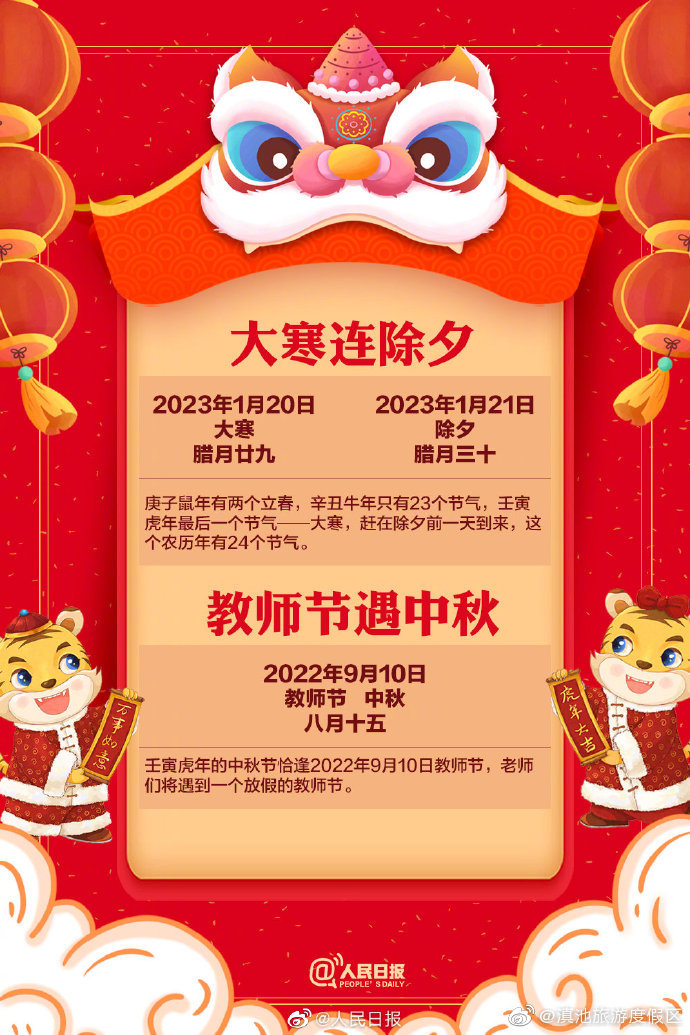 “滇池旅游度假区”微博