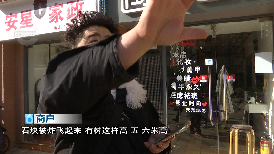 昆明信息港/cnkmxxg