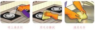 昆明西山教育体育