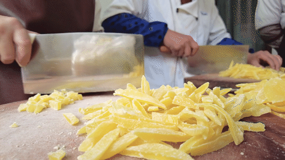 昆明市延安医院