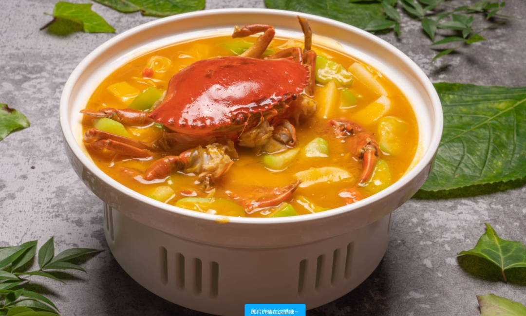 云南野生动物园