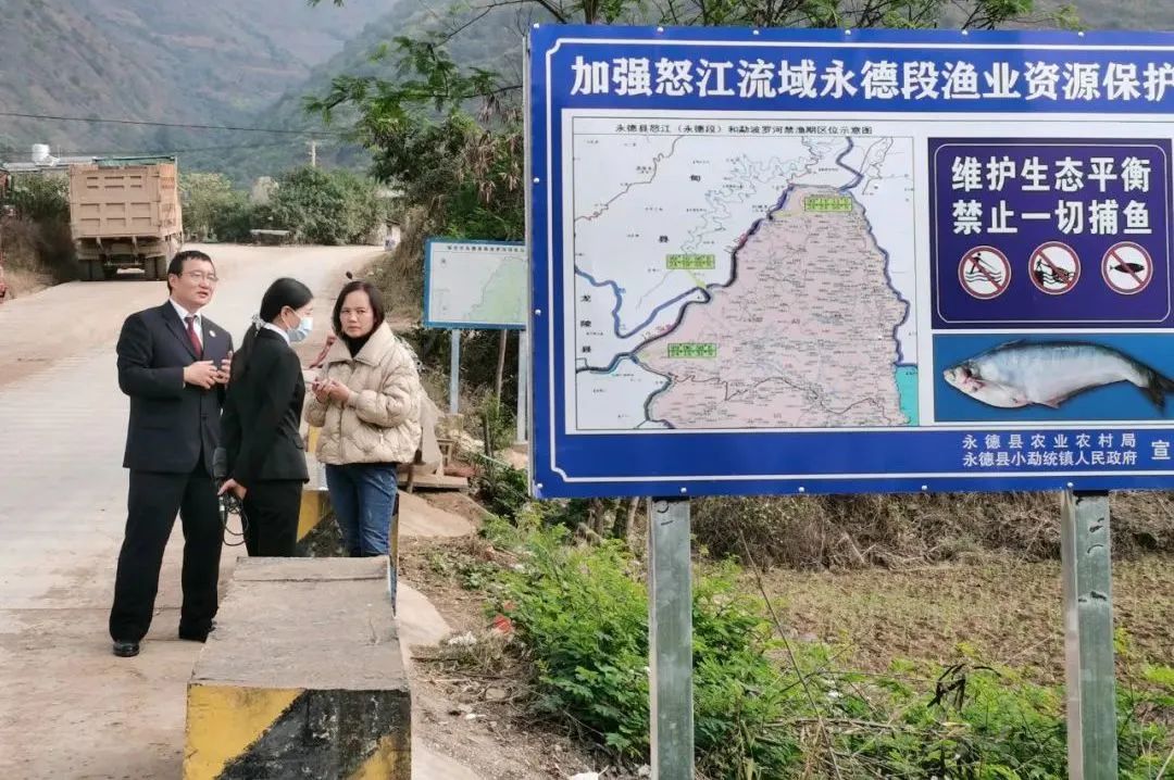 云南省人民检察院