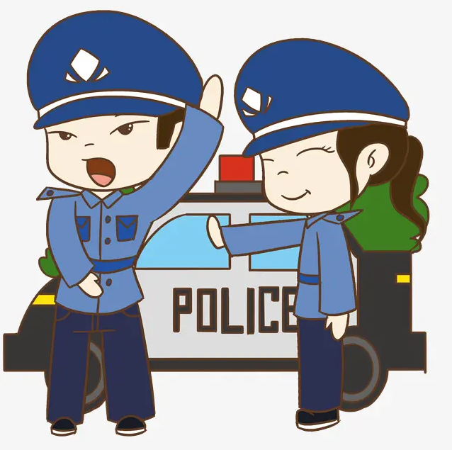 昆明阳宗海风景名胜区(微信)