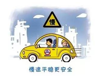 昆明阳宗海风景名胜区(微信)