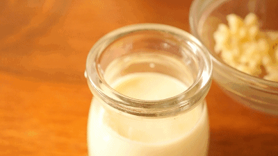 “昆明五华发布”微博