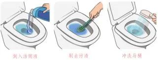 昆明西山教育体育