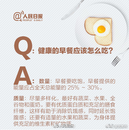 呈贡发布