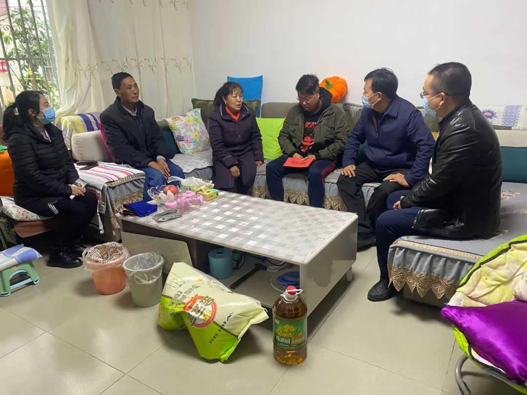 东川人社(微信)