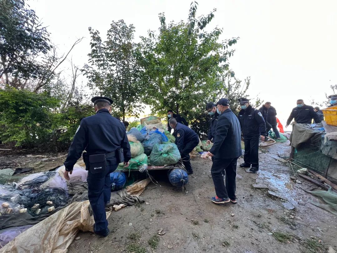 昆明滇池国家旅游度假区管理委员会(微信)