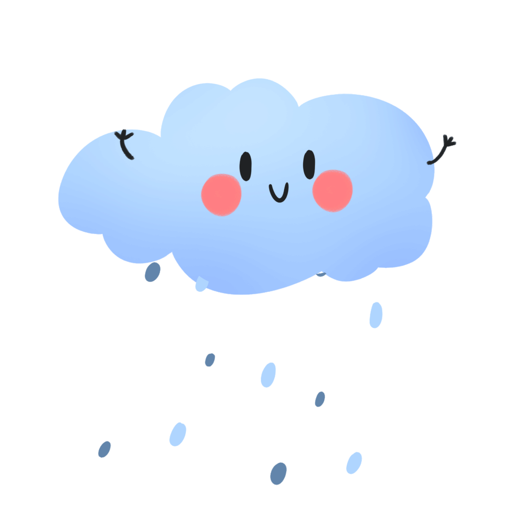 保山广播电视台