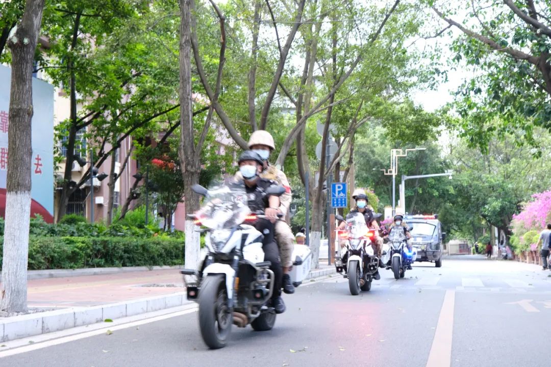 平安东川(微信)