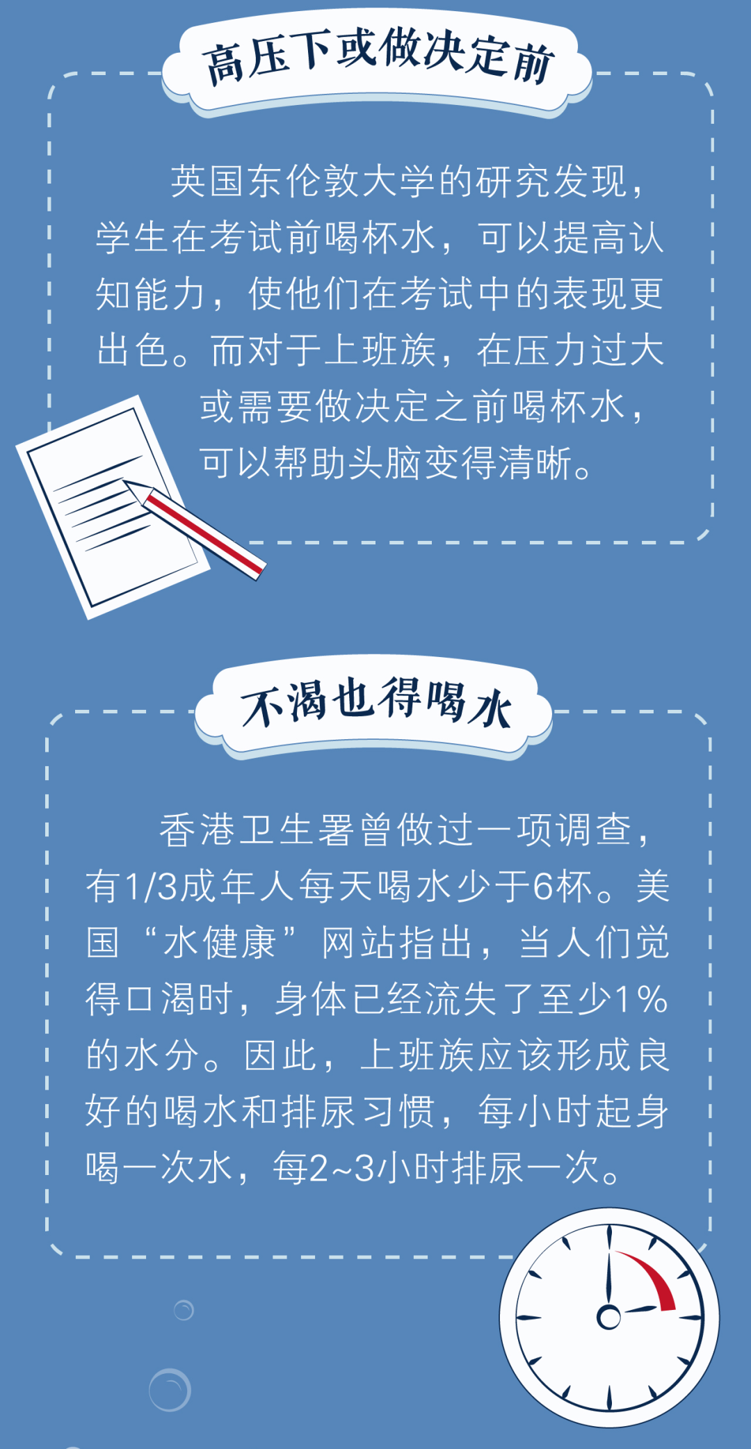 美丽云南微科普