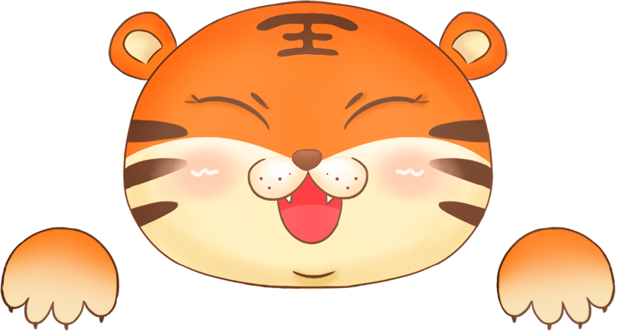 云南省博物馆