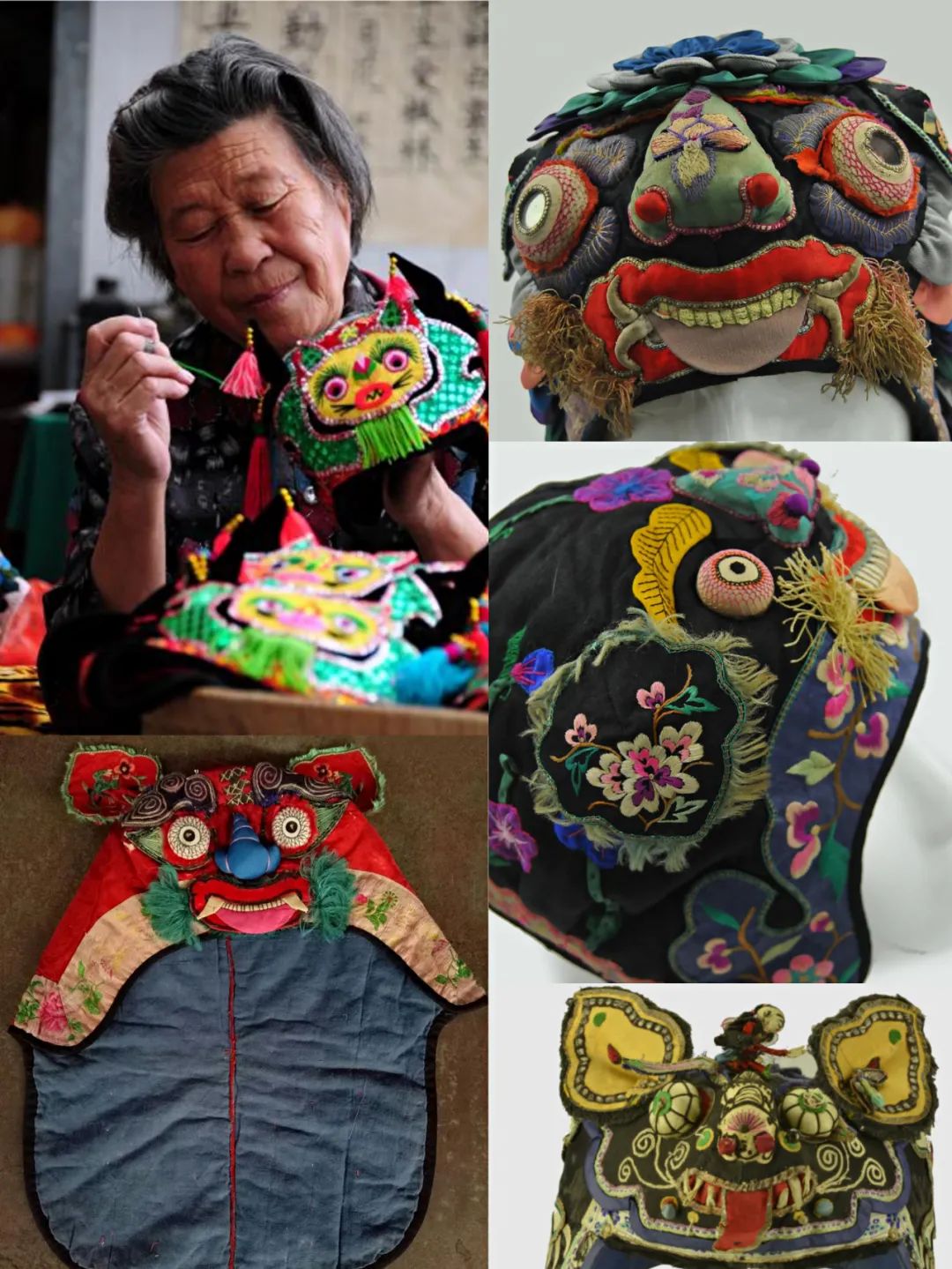 昆明市金殿名胜区